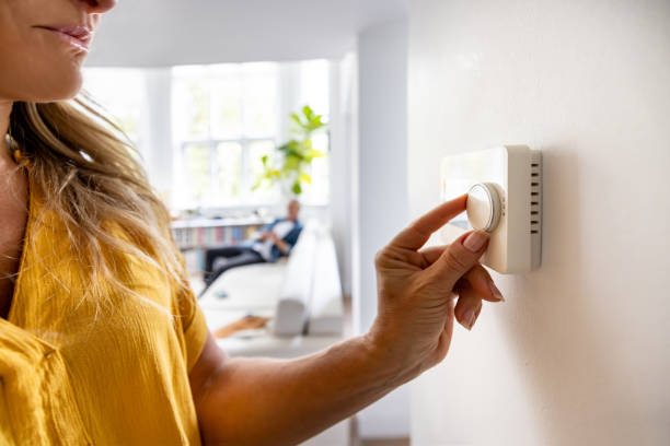 Best HVAC emergency services  in Upper Arlington, OH